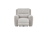 Picture of Henley Chair 