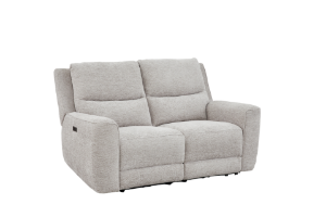 Picture of Henley 2 Seater