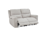 Picture of Henley 2 Seater