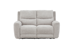 Picture of Henley 2 Seater