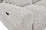 Picture of Henley 2 Seater