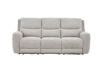 Picture of Henley 3 Seater