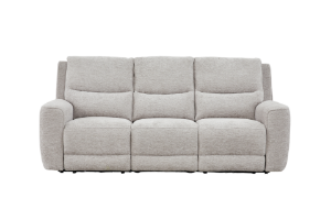 Picture of Henley 3 Seater