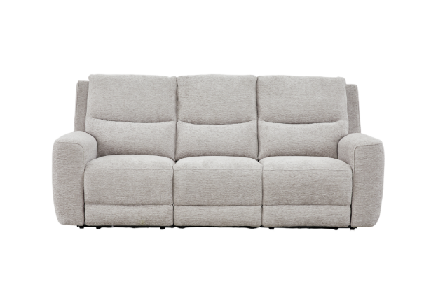 Picture of Henley 3 Seater