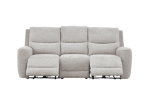 Picture of Henley 3 Seater
