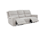 Picture of Henley 3 Seater