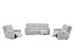 Picture of Henley Electric Reclining 