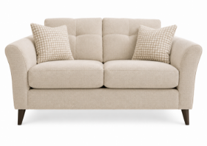 Picture of Molly 3 Seater