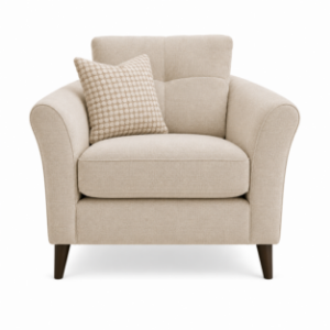 Picture of Molly Chair