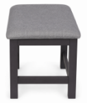 Picture of Deauville Stool 
