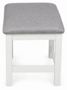 Picture of Deauville Stool 