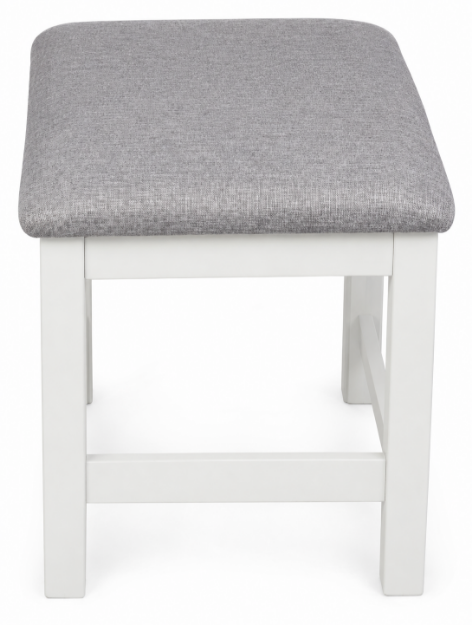 Picture of Deauville Stool 