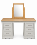 Picture of Deauville Dressing Table