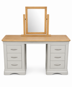 Picture of Deauville Dressing Table