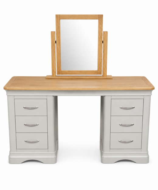 Picture of Deauville Dressing Table