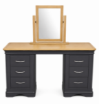 Picture of Deauville Dressing Table