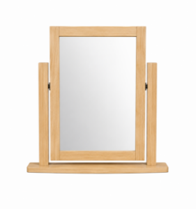 Picture of Deauville Mirror 