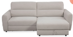 Picture of 51696M 3 Seater