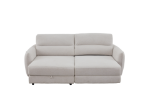 Picture of 51696M 3 Seater
