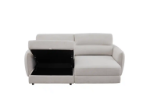 Picture of 51696M 3 Seater