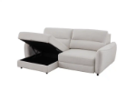 Picture of 51696M 3 Seater