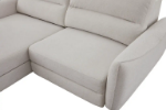 Picture of 51696M 3 Seater