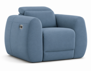 Picture of Skye Chair