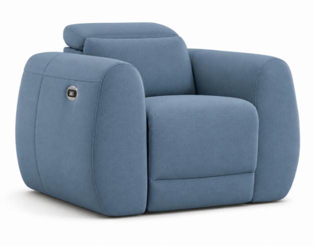 Picture of Skye Chair