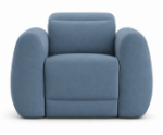 Picture of Skye Chair