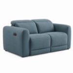 Picture of Skye 2 Seater