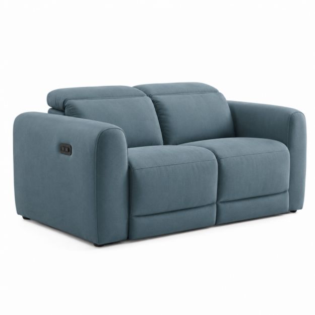 Picture of Skye 2 Seater