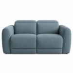 Picture of Skye 2 Seater