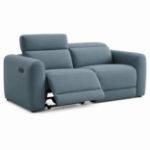 Picture of Skye 2 Seater