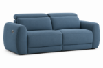 Picture of Skye 3 Seater