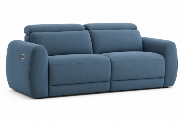 Picture of Skye 3 Seater