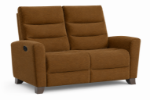 Picture of Ivan 2 Seater