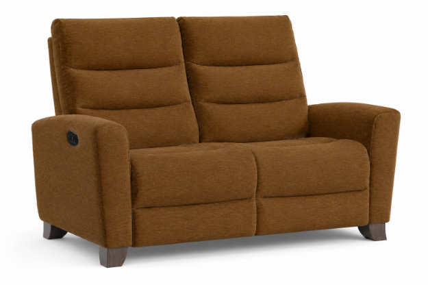 Picture of Ivan 2 Seater