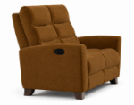 Picture of Ivan 2 Seater