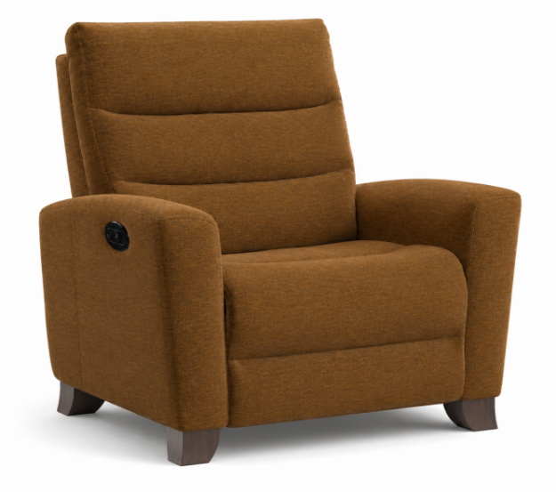 Picture of Ivan Chair