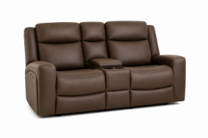Picture of Atlanta 2 Seater with console