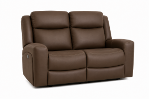 Picture of Atlanta 2 Seater