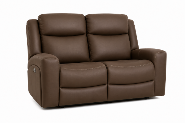 Picture of Atlanta 2 Seater