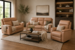 Picture of Jude by Lazboy
