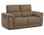 Picture of Logan 2 Seater with prices 