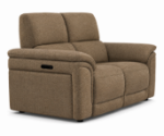 Picture of Logan 2 Seater with prices 