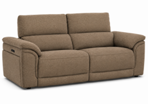Picture of Logan 3 Seater