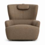 Picture of Logan Accent Chair
