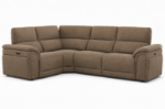Picture of Logan Corner Sofa with prices 