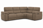 Picture of Logan Corner Sofa with prices 