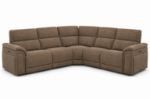 Picture of Logan Corner Sofa